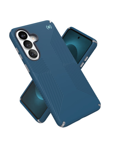 Speck Presidio2 Grip Magnet -...