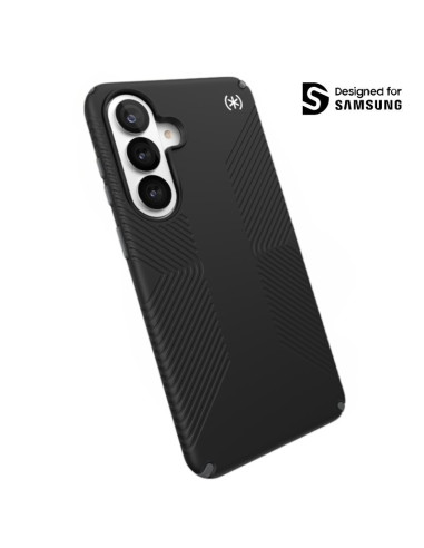 Speck Presidio2 Grip Magnet -...