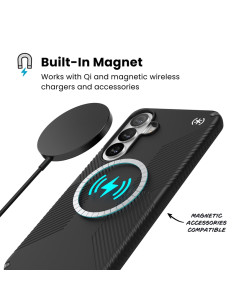 Speck Presidio2 Grip Magnet... 2