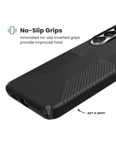 Speck Presidio2 Grip Magnet -...