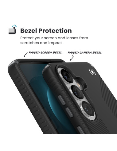 Speck Presidio2 Grip Magnet -...