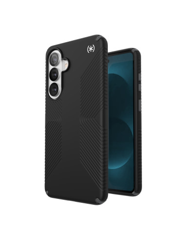 Speck Presidio2 Grip Magnet -...