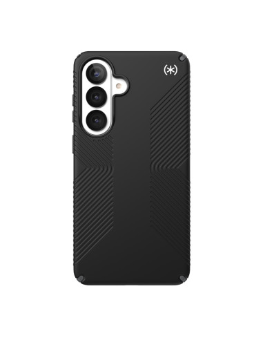 Speck Presidio2 Grip Magnet -...