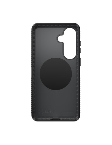 Speck Presidio2 Grip Magnet -...