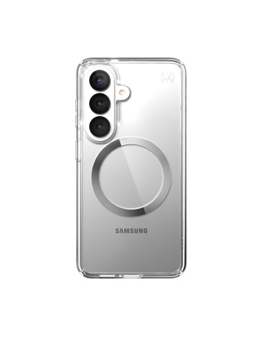 Speck Presidio Perfect-Clear Magnet -...