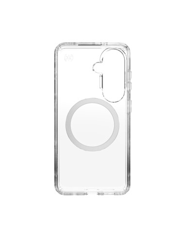 Speck Presidio Perfect-Clear Magnet -...