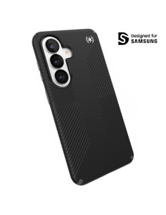Speck Presidio2 Grip Magnet...