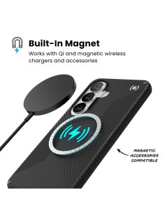 Speck Presidio2 Grip Magnet... 2