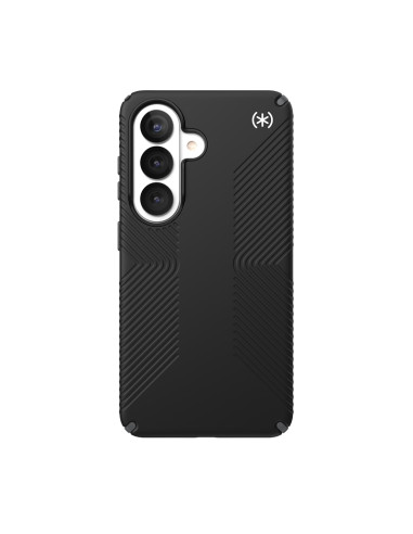 Speck Presidio2 Grip Magnet – Samsung...