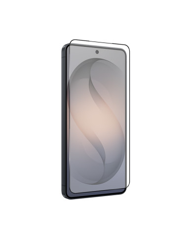 Crong 3D Armour Glass Lite - Vetro...