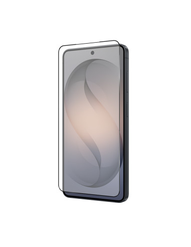 Crong 3D Armour Glass Lite - Vetro...