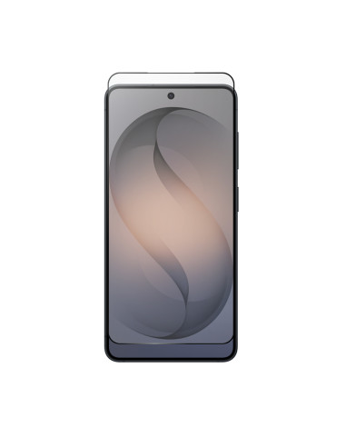 Crong 3D Armour Glass Lite - Vetro...