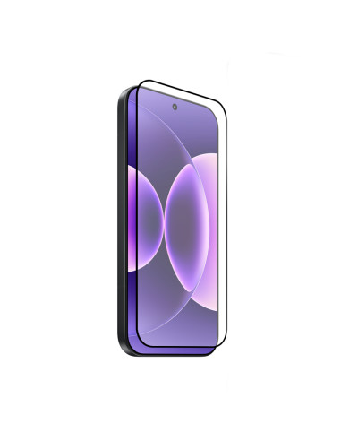 Crong 3D Armour Glass Lite - Vetro...