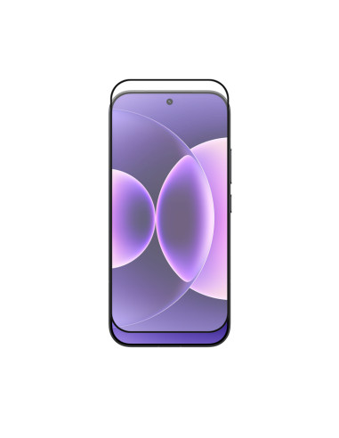 Crong 3D Armour Glass Lite - Vetro...