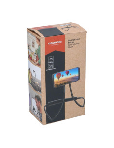 Grundig - Supporto... 2