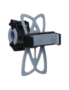 Dunlop - Supporto per...