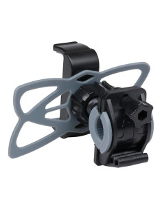 Dunlop - Supporto per... 2