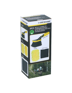 Dunlop - Kit per la pulizia... 2