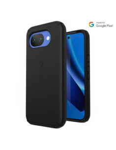 Speck ImpactHero Slim -...