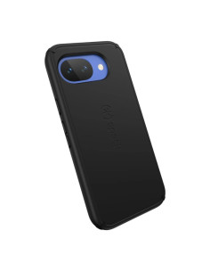 Speck ImpactHero Slim -... 2