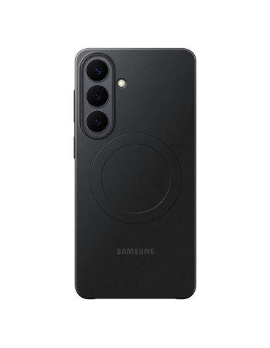 Custodia sottile magnetica Samsung -...