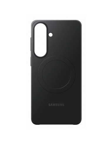 Custodia sottile magnetica Samsung -...