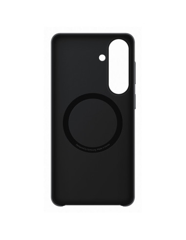Custodia sottile magnetica Samsung -...