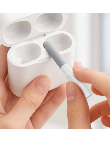 Kit di Pulizia Multifunzionale 20 in 1
