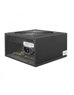 Alimentatore per PC 400W ATX Ventola 12cm 2