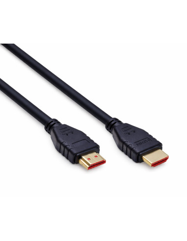Cavo HDMI Ultra High Speed 8K 48Gbps eARC M/M 1 m