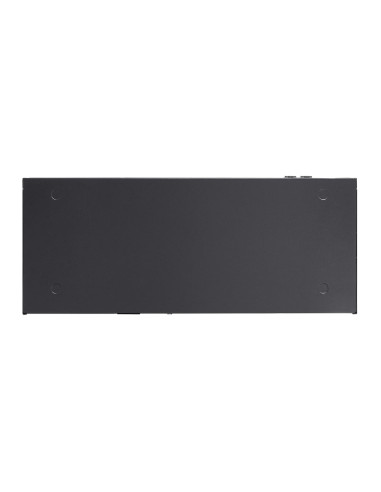Switch Smart 16 Porte Gigabit PoE+