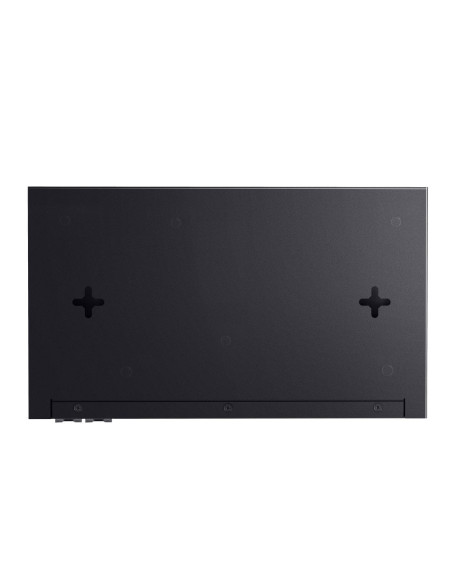 Switch Smart con 10 Porte