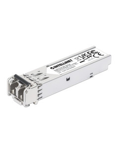 Transceiver SFP Porta Multimodale 1000Base-SX (LC)
