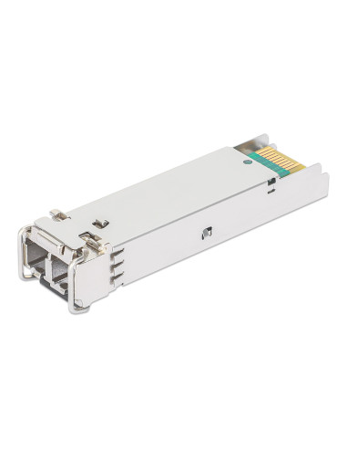 Transceiver SFP Porta Multimodale 1000Base-SX (LC)