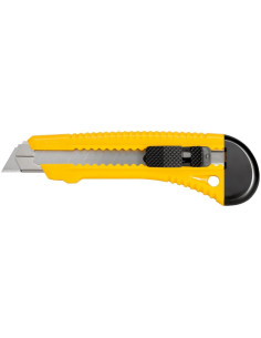 Taglierina 18 mm