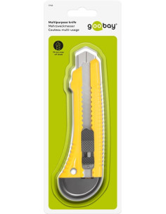 Taglierina 18 mm 2