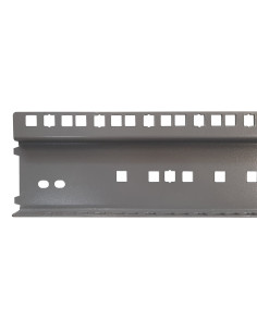 Staffe Montanti per Rack 19'' 27U 2