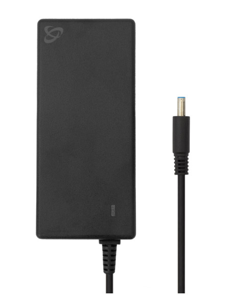 Alimentatore per Notebook HP