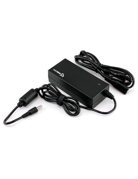 Alimentatore per Notebook HP
