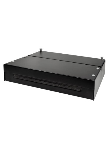 Pannello di Distribuzione 8 o 12 Porte Keystone
