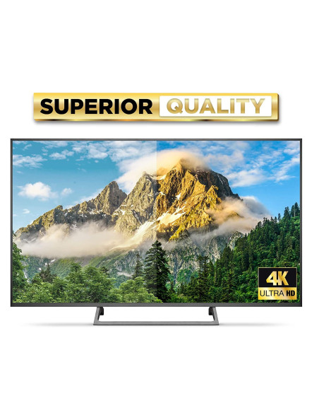 Adattatore Passivo DisplayPort Maschio a HDMI Femmina 4K 30Hz