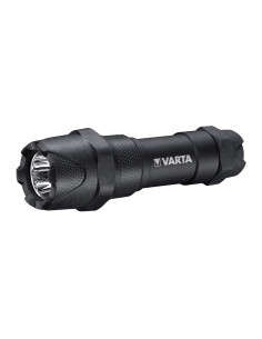 Torcia LED Indestructible F10 PRO Resistente ad Acqua e Urti