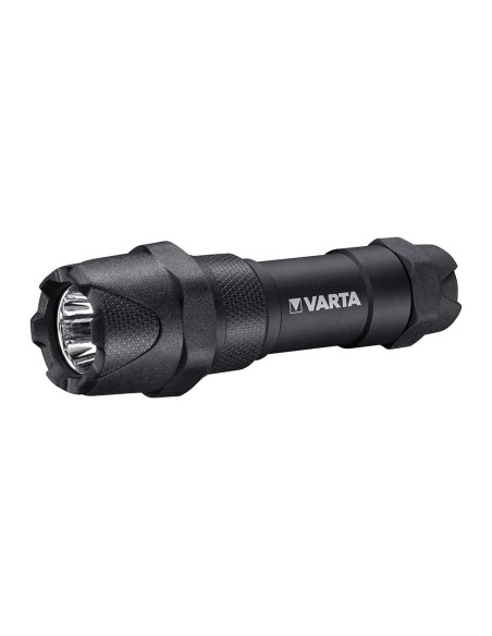 Torcia LED Indestructible F10 PRO Resistente ad Acqua e Urti