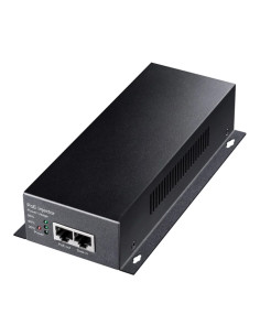 Iniettore Gigabit PoE++ da 90W fino a 100m