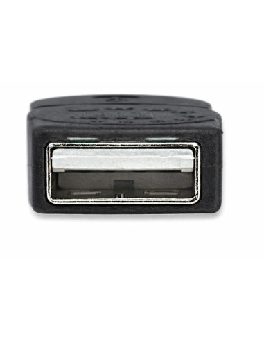 Cavo USB 2.0 A maschio/B maschio 3 m