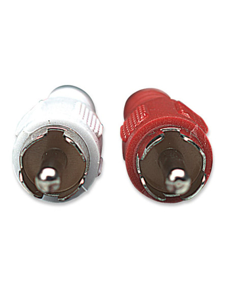 Cavo Stereo Jack 3
