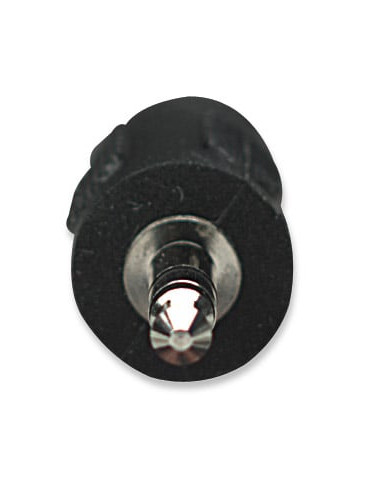 Cavo Stereo Jack 3