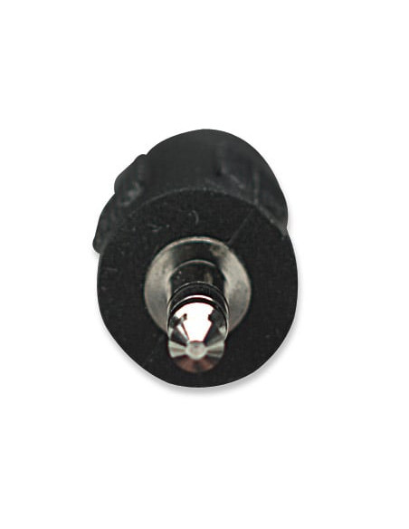 Cavo Stereo Jack 3