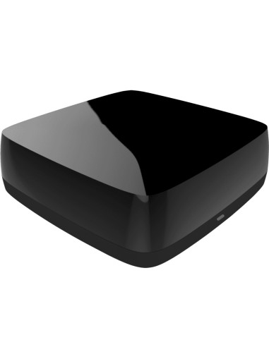 Telecomando Smart Home Universale Controllo Vocale