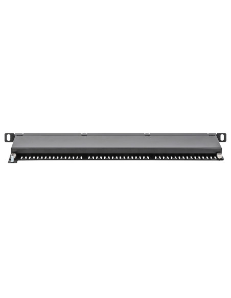 Pannello Patch UTP 24 Posti RJ45 0